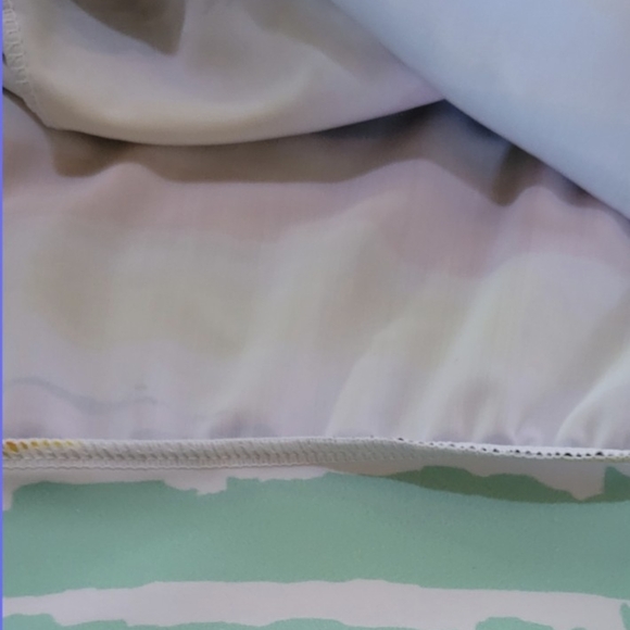 Tankini Top - Picture 6 of 7